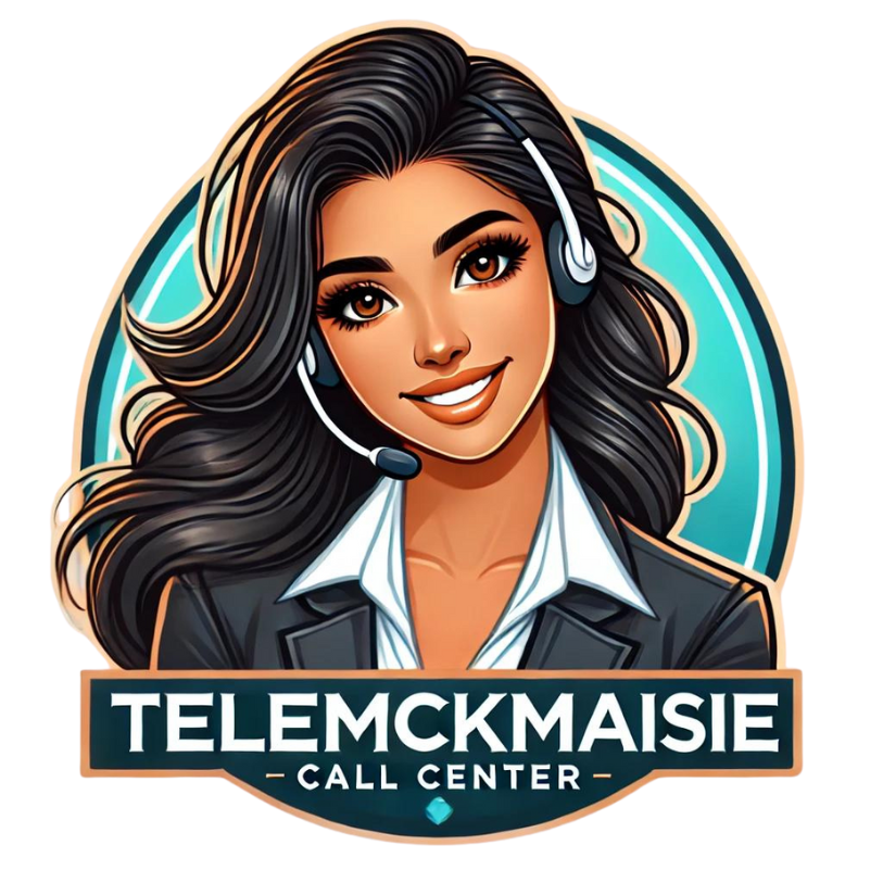 TeleMckMaisie